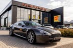 Aston Martin V8 Vantage 4.7 V8 Sportshift 426 PK, Kroymans O
