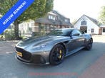 Aston Martin DBS 5.2 V12 Superleggera CARBON- AM PREMIUM GAR
