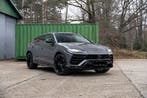 Lamborghini Urus 4.0 V8 B&0 Massage Pano Grigio Keres