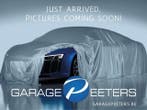 Lamborghini Gallardo 5.2i V10 40v LP560-4 E-gear *LIFT*FULL
