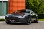 Aston Martin Vantage Roadster 4.3i V8 Sportshift