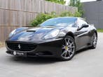 Ferrari California 4.3i V8*1st owner*Full history!