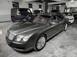 Bentley Flying Spur Continental Flying Spur W12*Wenig-KM*Voll*
