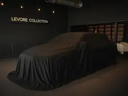 Bentley Bentayga V8 S