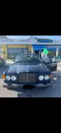 Bentley Eight Eight 6.8