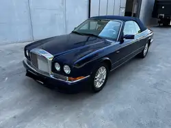 Bentley Azure Azure 6.8