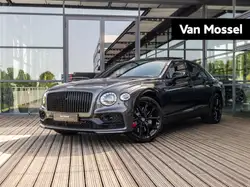 Bentley Flying Spur 2.9 V6 Hybrid S | TOURING PAKKET | BANG & OLUFSEN