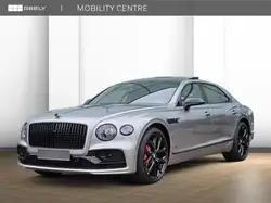 Bentley Flying Spur V6 Hybrid S | Naim Soundsystem | Massage | Panoram