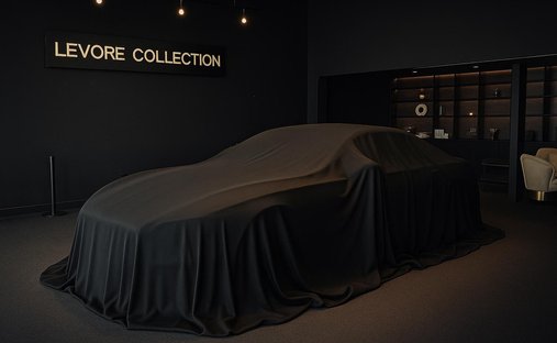 2026 Bentley Continental GT Speed