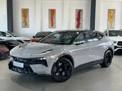 Lotus Eletre R 900 Sport Carbon Executive 23 HUD KEF
