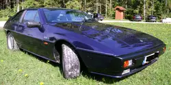 Lotus Excel Excel S.E.