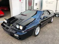 Lotus Esprit Turbo Se