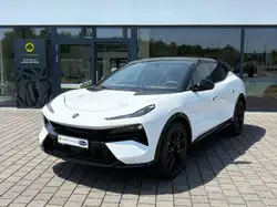 Lotus Eletre 600 GT SE *HWA,Glasdach,KEF,Komfort Sitze