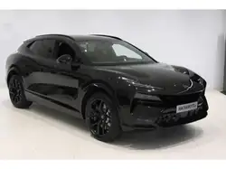 Lotus Eletre 600 Business Edition *LOTUS HANNOVER*