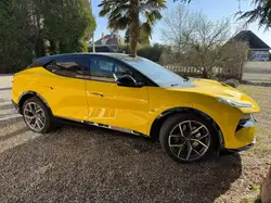 Lotus Eletre Eletre EDS 450 S