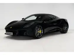 Lotus Emira V6 SE *LOTUS HANNOVER*
