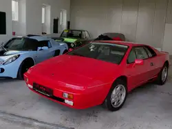 Lotus Esprit Turbo X180