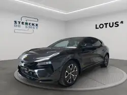 Lotus Eletre 600 NEW STOCK