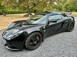 Lotus Exige 240R