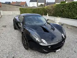Lotus Elise 1.8i 16v