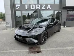 Lotus Emeya S 450 kW