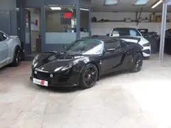 Lotus Exige S {2006/01 - 2011/10}
