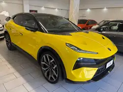 Lotus Eletre Eletre S *SUPER PROMO*