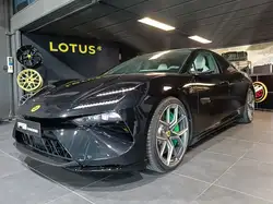 Lotus Emeya Emeya S 600 - Pronta consegna