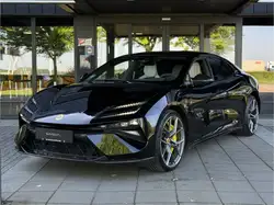Lotus Emeya R 102 kWh 900 PK