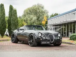 Wiesmann MF 3 *Aus 1. Hand*