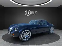 Wiesmann MF 3 Roadster ''TOP Zustand''