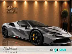 Ferrari SF90 Stradale *ASSETTO FIORANO*NP 610.000€