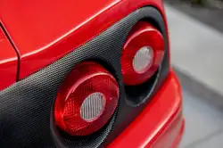Ferrari 360 F360 Modena