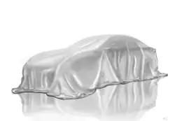 Ferrari Purosangue 6.5