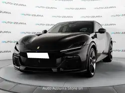 Ferrari Purosangue Purosangue 6.5 V12 | IVA, CARBON, LIFT, 360°