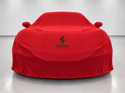 Ferrari 296 GTB 296 Speciale Nuova