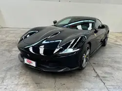 Ferrari Roma *PACK CARBONIO*ADAS FULL PACK*CERCHI 20"*