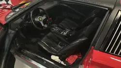 Ferrari 308 GTS