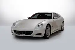 Ferrari 612 - HGTC Package! Carbon Brakes, Metallic Paint