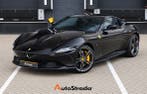 Ferrari Roma 620PK | Magneride | Daytona Seats | Carbon LED