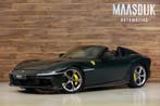 Ferrari 12Cilindri Spider 6.5 V12|ADAS|RacingSeats|Full Carb