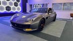 Ferrari GTC4Lusso T 3.9 V8 I Pano I Lifting I Camera I Scude