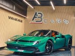Ferrari Testarossa PHEV 4.0 TURBO V8 F1 * TVA DEDUCTIBLE * B