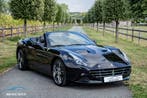 Ferrari California T 3.9 V8 Bi-Turbo Cabrio 560PK