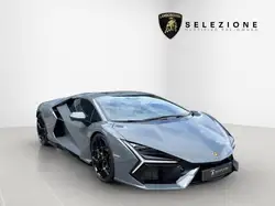 Lamborghini Revuelto Revuelto 2024