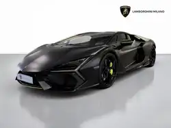 Lamborghini Revuelto 6.5 V12 hpev - IVA ESPOSTA - AD PERSONAM - GARANZIA UFFICIALE