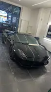 Lamborghini Gallardo Eccelenti condizioni !