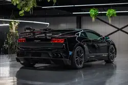 Lamborghini Gallardo 5.2 V10 LP570-4 Superleggera e-gear A1 Conditie, D