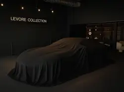 Aston Martin DB12 4.0 V8