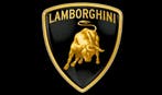 ** Gevraagd Lamborghini Gallardo Gezocht **